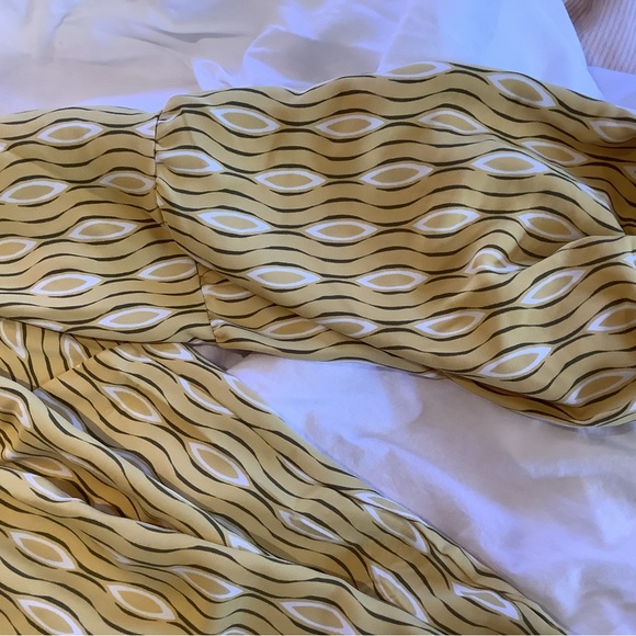 Never worn! - Picture 3 of 4